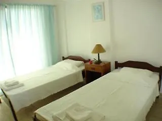 Hotel Narin