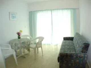 Hotel Narin 5*